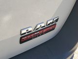 Used 2018 RAM ProMaster City Tradesman image 5