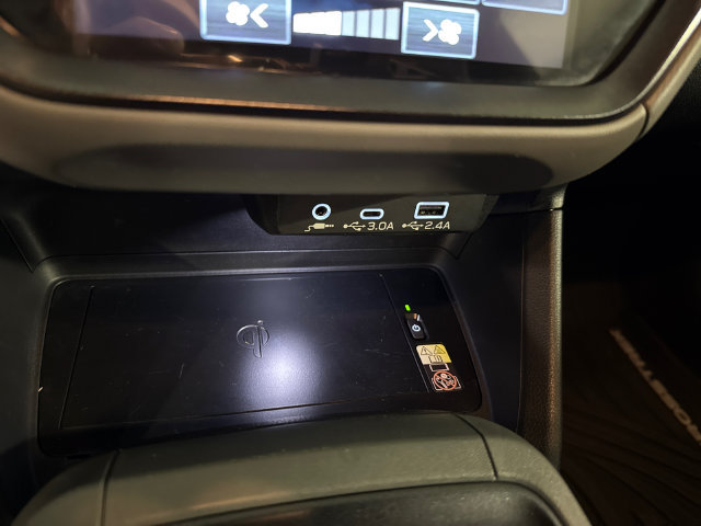 Certified 2024 Subaru Crosstrek 2.5i Sport AWD/4WD image 18
