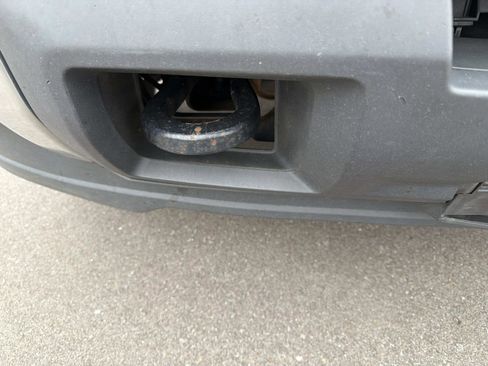 Used 2016 GMC Sierra 2500 2WD Crew Cab image 11