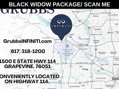 Used 2026 RAM 1500 Big Horn AWD/4WD image 7