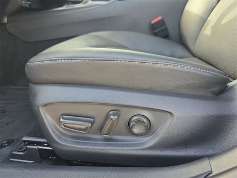 Used 2023 Toyota Camry XSE image 25