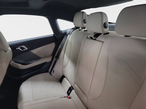 New 2026 BMW 228i w/ Technology Package image 20