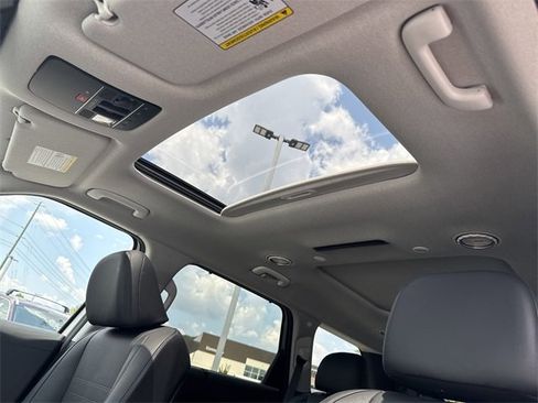 New 2026 Hyundai Palisade Limited image 26