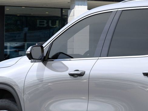 New 2026 Buick Enclave Preferred w/ Power Package image 15