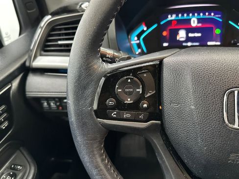Used 2021 Honda Odyssey Touring image 30