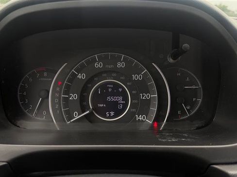 Used 2013 Honda CR-V EX image 17