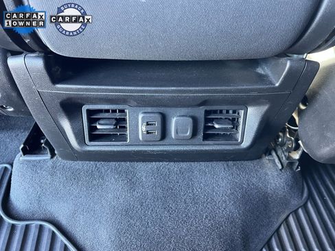 Used 2020 Chevrolet Silverado 1500 LT w/ All-Star Edition image 21