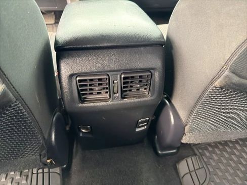 Used 2018 Toyota 4Runner 4WD image 16