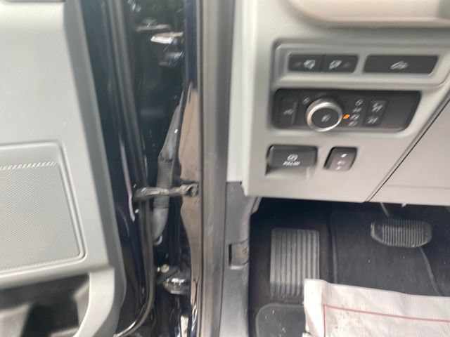 Used 2021 Ford F150 XLT w/ Equipment Group 302A High AWD/4WD image 19