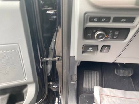 Used 2021 Ford F150 XLT w/ Equipment Group 302A High image 19