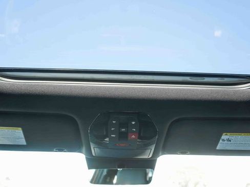 New 2027 Kia Telluride EX X-Line image 18