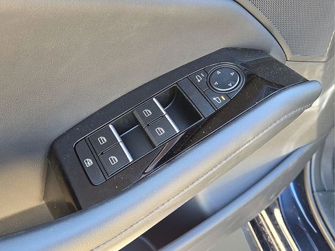 New 2026 MAZDA MAZDA3 s Sport image 18