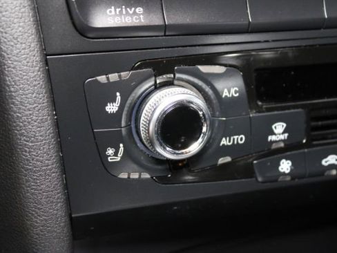 Used 2015 Audi S5 Prestige w/ Prestige Package image 15