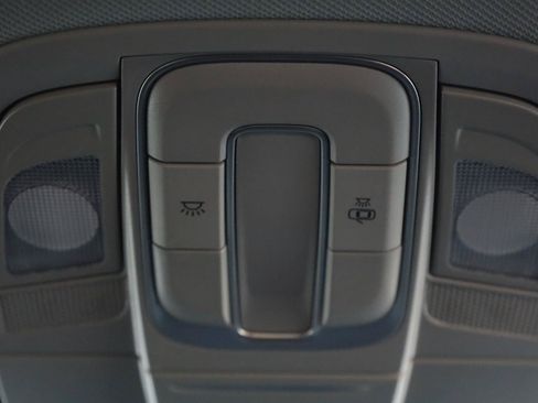 Used 2019 Hyundai Santa Fe SEL FWD image 36