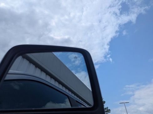 Used 2024 RAM 2500 Power Wagon w/ Level 2 Equipment Group image 33