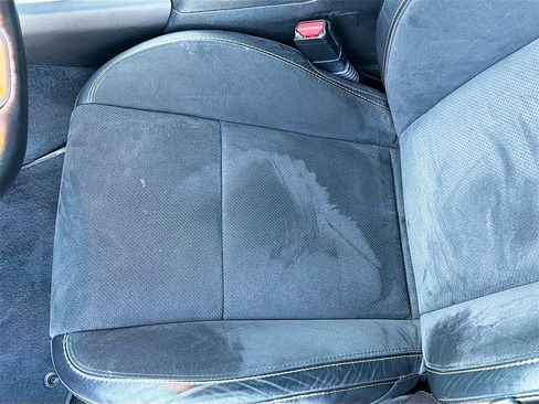 Used 2022 Dodge Charger Scat Pack image 18