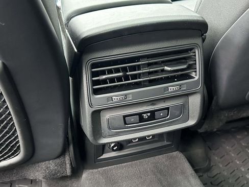 Used 2023 Audi Q7 2.0T Premium w/ Convenience Package image 15