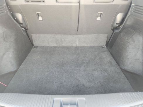 Used 2022 Honda HR-V Sport image 22