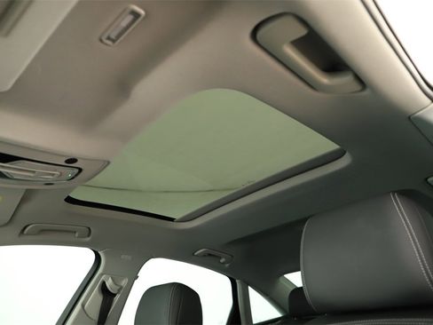 Used 2019 Audi A6 3.0T Premium w/ Convenience Package image 26