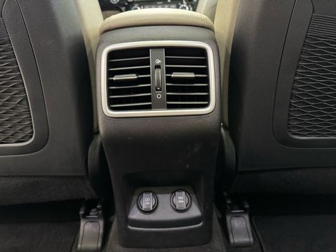 Used 2021 Kia Sportage EX w/ EX Technology Package AWD/4WD image 26