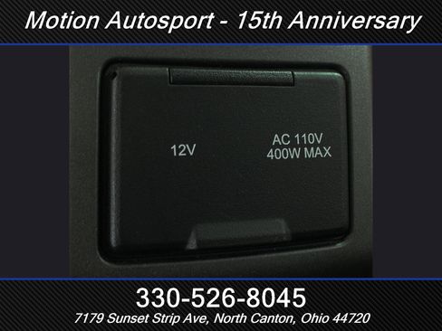 Used 2017 Ford F150 Raptor w/ Equipment Group 802A Luxury image 30