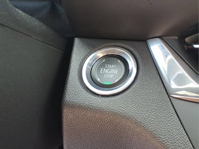Used 2026 Buick Envista Preferred FWD image 10