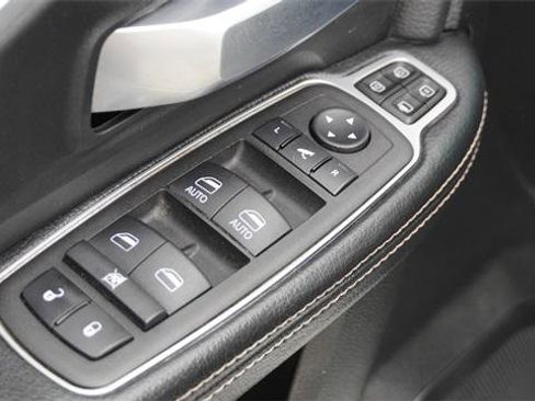 Certified 2024 RAM 2500 Big Horn image 20