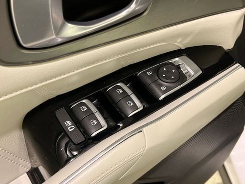 Used 2021 Kia Sorento SX image 33