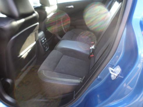 Used 2022 Dodge Charger GT w/ Plus Group image 12