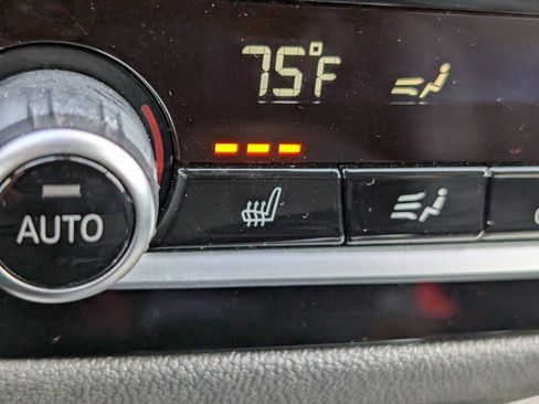 Used 2019 BMW X3 xDrive30i w/ Driving Assistance Package image 20