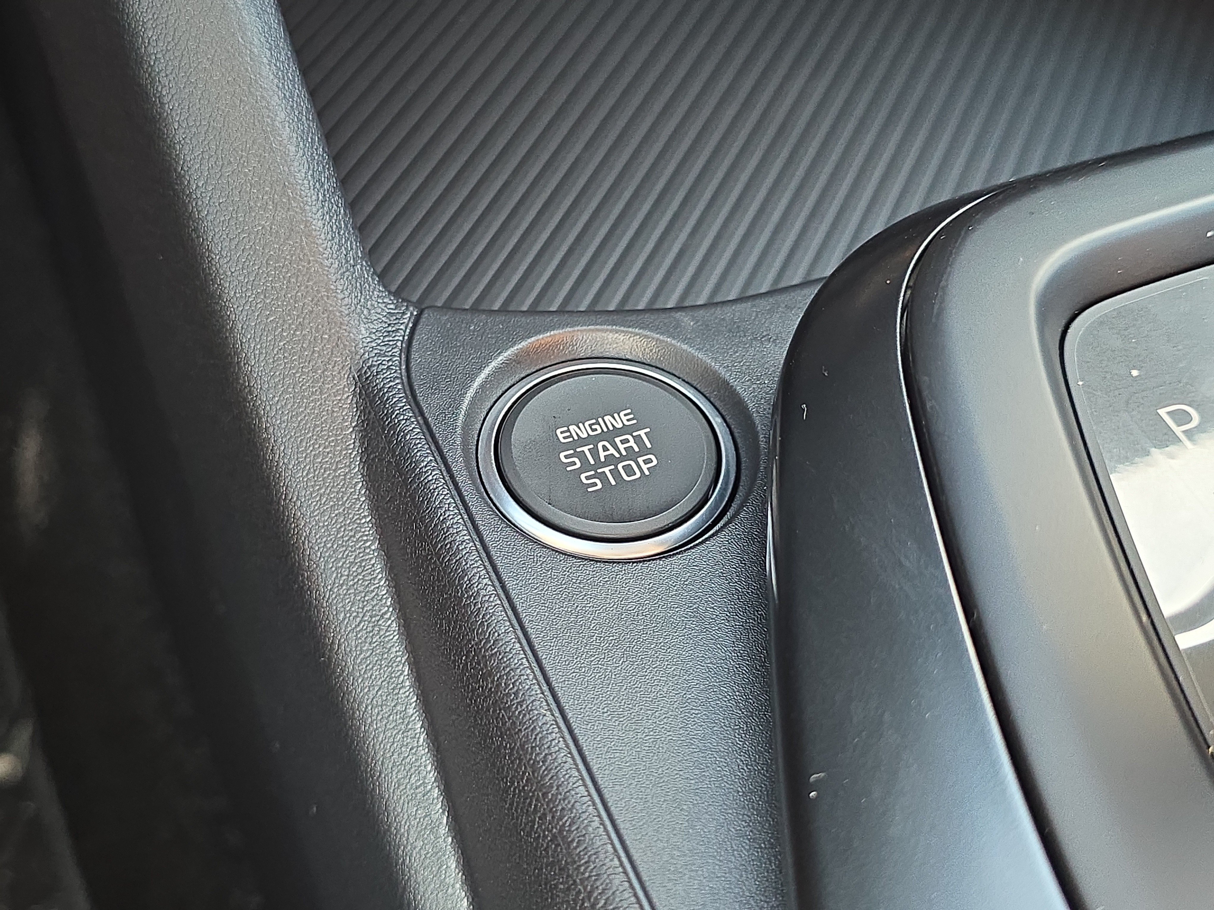 New 2027 Kia K4 FWD image 26