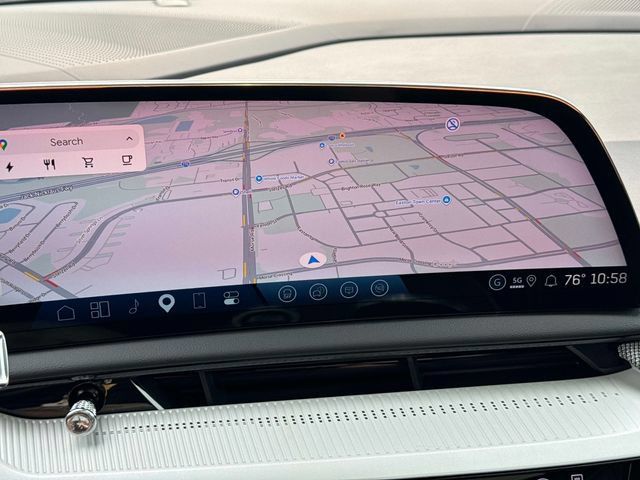 New 2027 Cadillac Optiq Sport AWD/4WD image 22