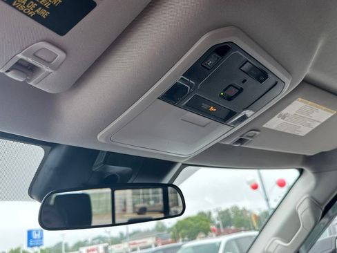 Used 2022 Toyota Tundra SR5 image 28