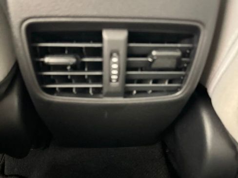 New 2026 Toyota Corolla Cross L image 26