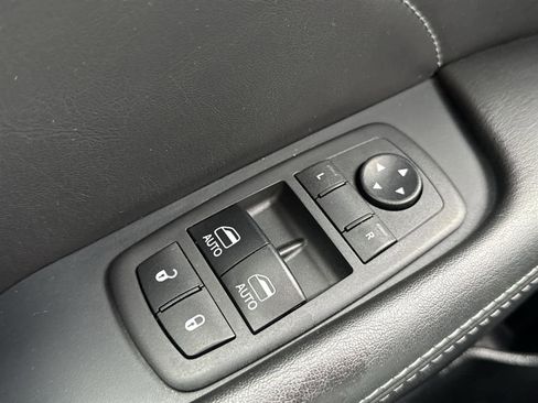 Used 2019 Dodge Challenger GT w/ Plus Package image 31