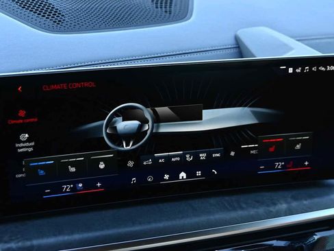 New 2026 BMW X5 xDrive50e image 12