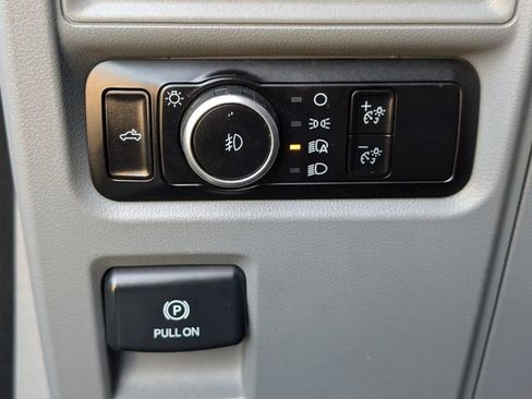 Certified 2023 Ford F150 XLT image 22