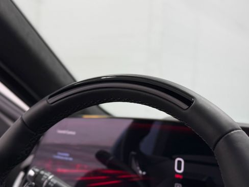 Used 2025 Cadillac CT5 V Blackwing w/ Super Cruise 1 Package image 26