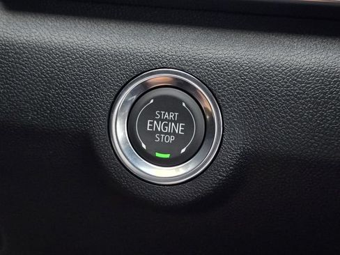 New 2027 GMC Terrain Elevation w/ Elevation Premium Package FWD image 26