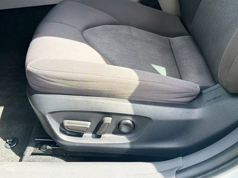 Used 2024 Toyota Camry LE FWD image 18