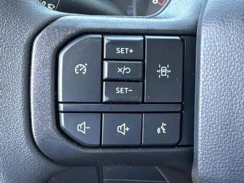 New 2026 Ford F150 XL image 26