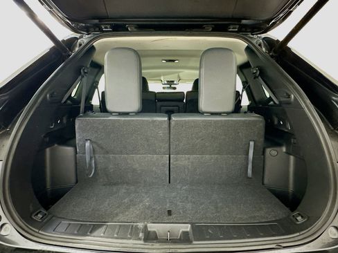 Used 2025 Mitsubishi Outlander SE image 31