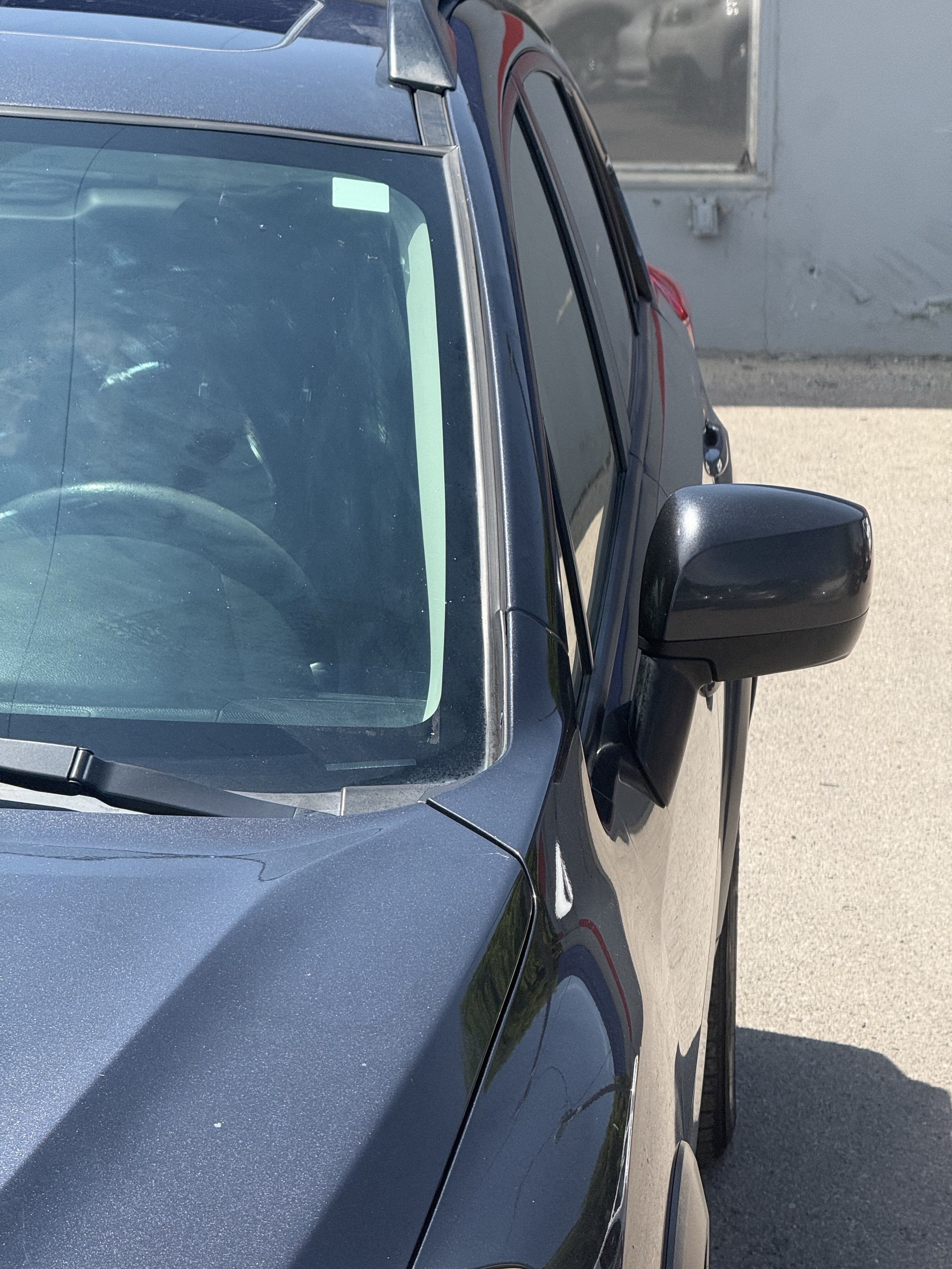 Used 2014 Subaru Crosstrek 2.0i Limited AWD/4WD image 25