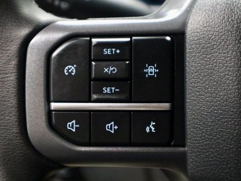 Certified 2024 Ford F150 XLT image 29