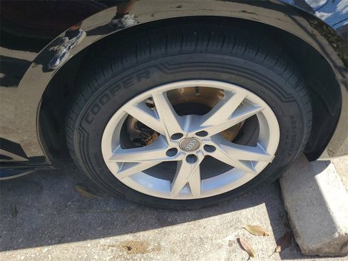 Used 2018 Audi A4 2.0T Ultra Premium image 10