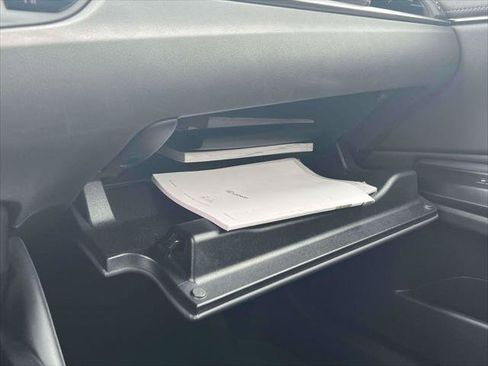 Used 2021 Lexus ES 350 w/ Premium Package image 27