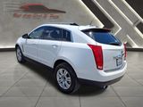 Used 2012 Cadillac SRX Luxury image 6