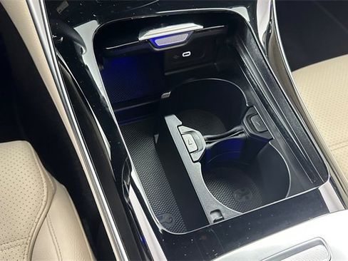 Certified 2023 Mercedes-Benz C 300 Sedan image 34