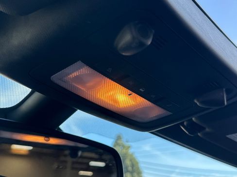 Used 2017 Buick Cascada Sport Touring image 24