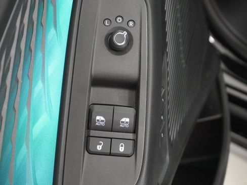 Used 2024 Dodge Charger R/T w/ Plus Group image 13